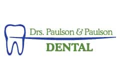 Paulson & Paulson Dental