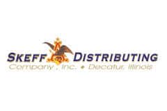 Skeff Distributing