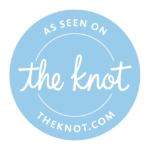 As Seen On The KNOT