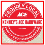 Kennys Ace Hardware 2
