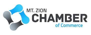 Mt. Zion Chamber of Commerce