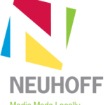 Neuhoff Logo