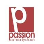 Passion Community Church