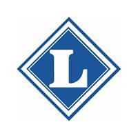 SA Lewis Construction Logo