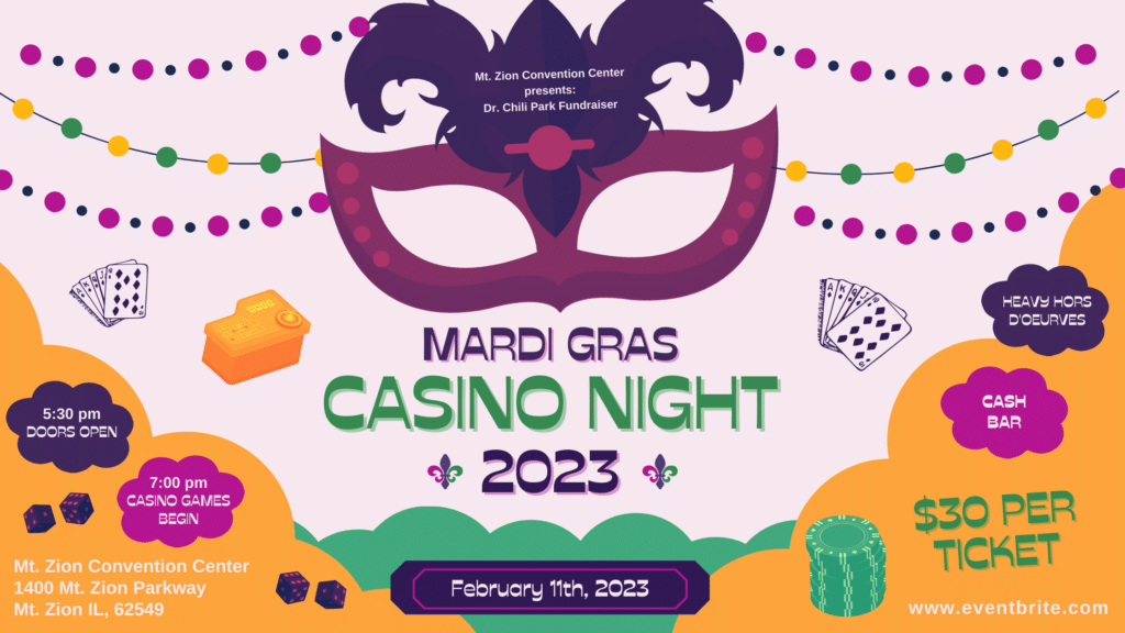 mardi gras casino sc